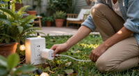 Snag This Kasa Outdoor Smart Plug At Just $13 For Prime Day