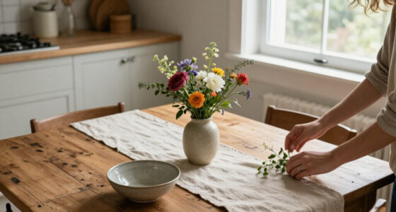 The Disappearing Home Feature Buyers Still Want