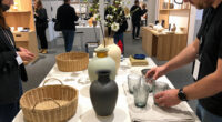 The Inspired Home Show To Host 2,000 Brands, New Show Floor Activations