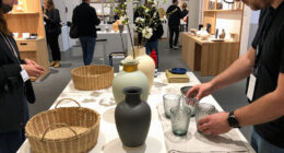 The Inspired Home Show To Host 2,000 Brands, New Show Floor Activations
