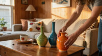 The Owners Loved Their Home's 1960S Architecture, But It Felt Too Serious — Look What They Did Instead