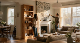 These Are The 13 Home Features Designers Wouldn’t Put In Their Own Spaces