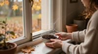 This £2 Buy Could Help Keep Spiders Out This Autumn – And You Probably Already Have It At Home