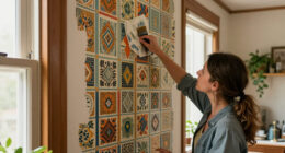 This Is What Wallpaper Looked Like In The Decade You Were Born