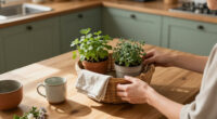 Thoughtful Housewarming Gift Checklist 2026