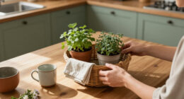 Thoughtful Housewarming Gift Checklist 2026