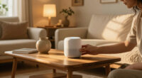 Why Apple Is Finally Making Its Own Smart Home Devices