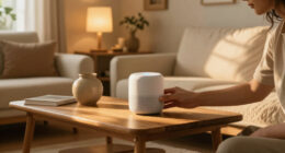 Why Apple Is Finally Making Its Own Smart Home Devices