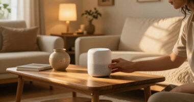Why Apple Is Finally Making Its Own Smart Home Devices
