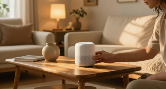 Why Apple Is Finally Making Its Own Smart Home Devices